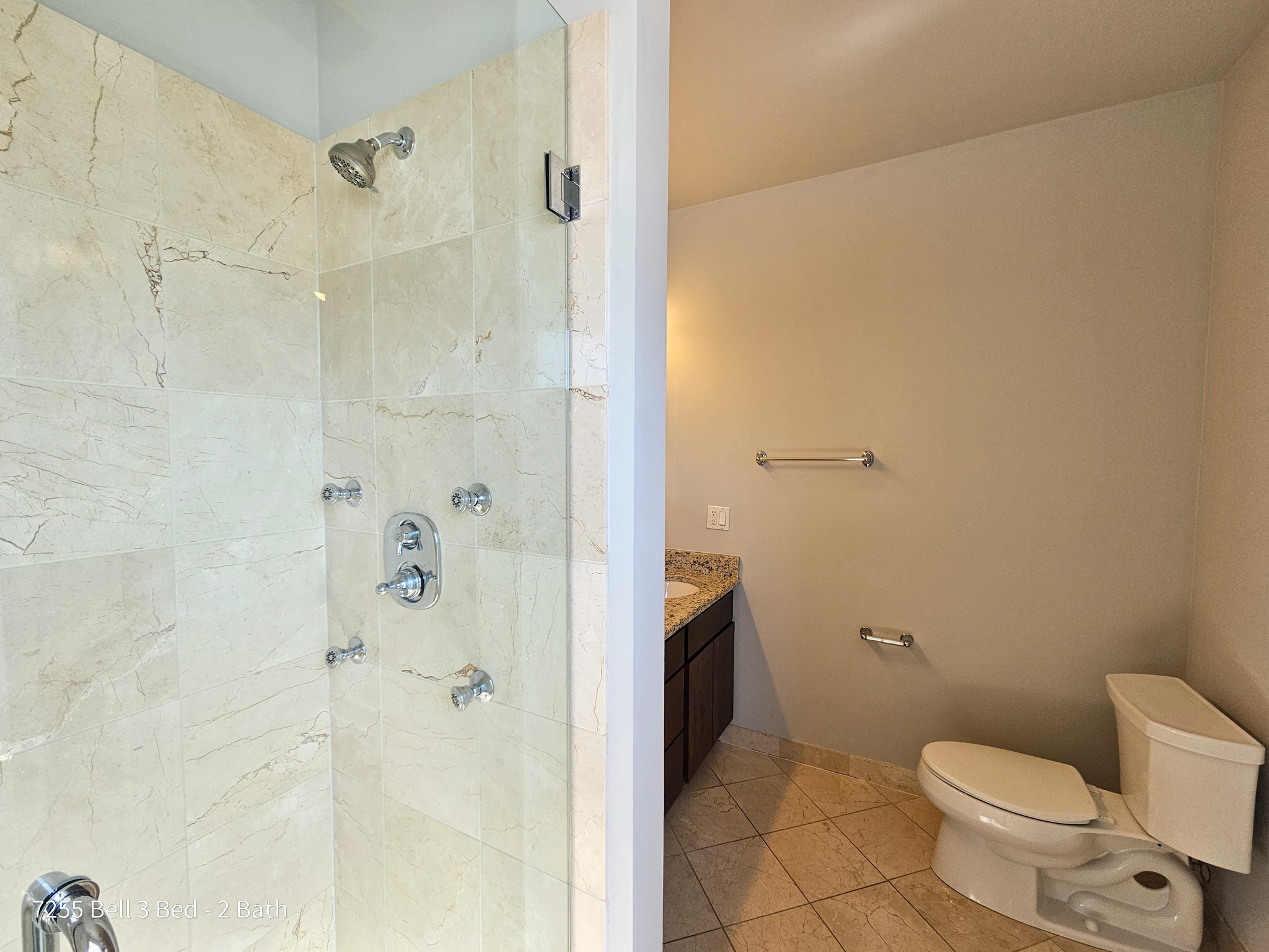 7255-57 N. Bell Ave. 7255-57 N. Bell Ave., Chicago, IL 60645 Ridge Park - Leasing by Cross Street